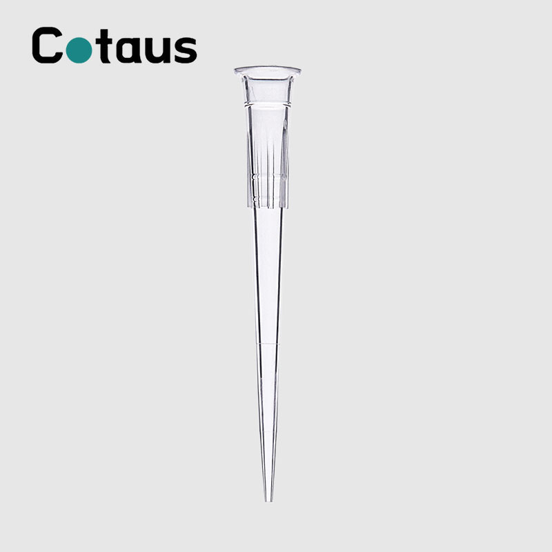 10Î¼l Hyd Estynedig Pipettes Cyffredinol