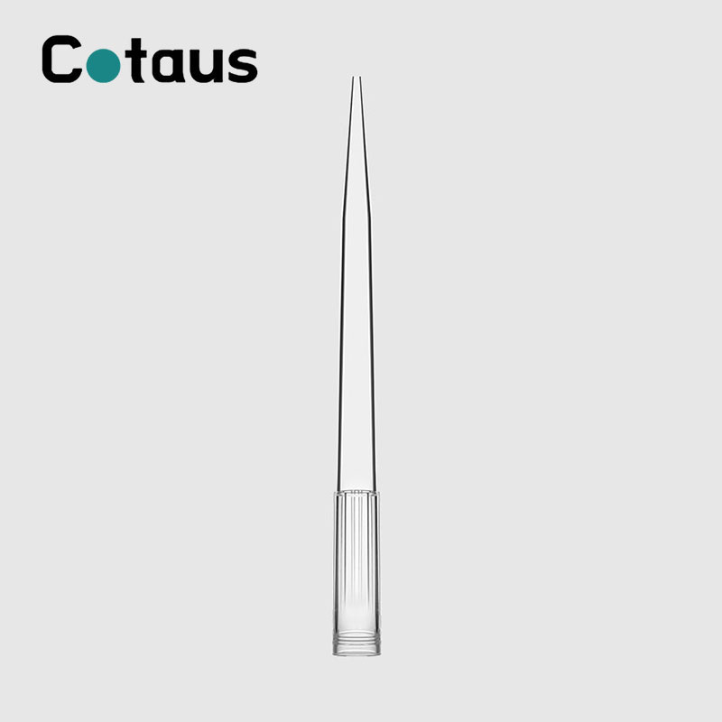 1000Î¼l Hyd Estynedig Pipettes Cyffredinol